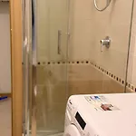 Il Canto Del Apartament