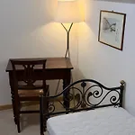 Il Canto Del Apartament *