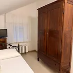 Il Canto Del *