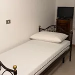 Il Canto Del