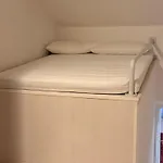 Apartament Il Canto Del